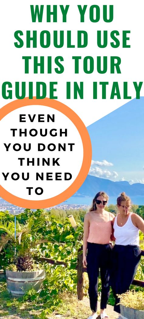 NEED A TOUR GUIDE IN ITALY? MILO TOURS HAS YOUR BACK. Italy Town, Dream Life Aesthetic Travel, Exotic Places To Travel, Traveling Goals, Tour Italy, Best Places In Italy, Italy Bucket List, Italy Tour, Europe Travel Photos