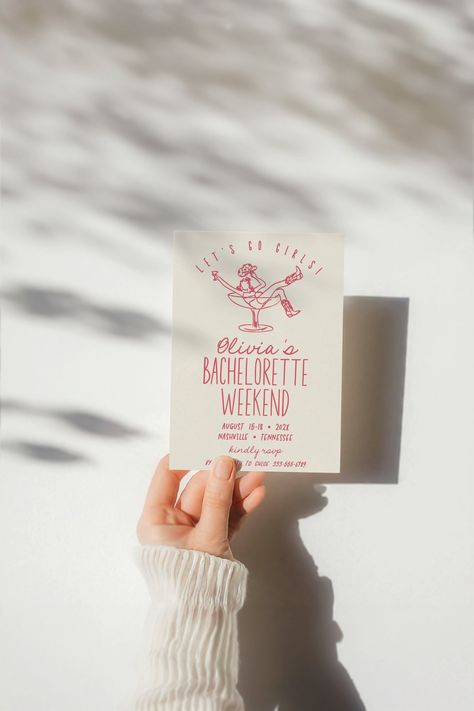 Colombia Bachelorette Party, Cowgirl Picnic, 30th Birthday Bash, Hens Party Invitations, Bridal Shower Inspo, Valentine Picture, Bachelorette Party Bride, 18th Birthday Party, Bachelorette Party Themes