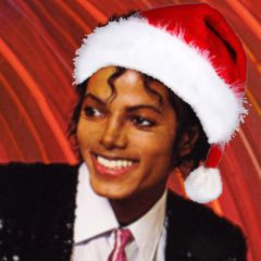 Beyonce Background, Michael Jackson Christmas, Michael Jackson Meme, Mj Quotes, Michael Jackson Smile, Joseph Jackson, Michael Jackson Pics, Michael J, King Of Pops