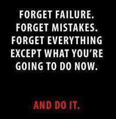 Working in corporate environments may become stressful at times. Lets try and make it a little uncomplicated. Katharine Graham, Motivational Quotes For Athletes, Inspirational Sports Quotes, Sport Quotes Motivational, Sport Quotes, Sports Quotes, Sport Motivation, Fitness Quotes, Girl Quotes