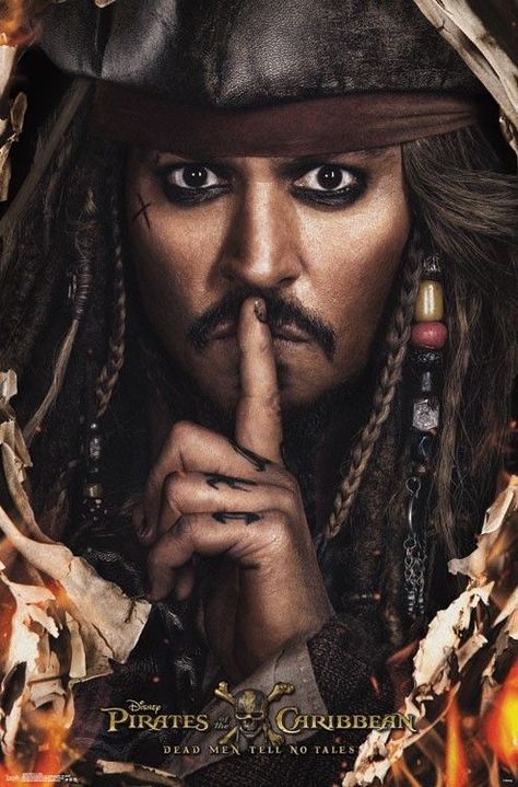 Kaptan Jack Sparrow, Captain Jack Sparrow, Captain Jack, Jack Sparrow, Pirates Of The Caribbean, The Caribbean, Johnny Depp, Disney