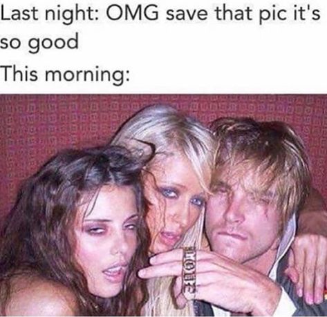 Funny Drunk Memes, Drunk Memes, Mood Pictures, Funny Drunk, Can't Stop Laughing, Humor, Memes, Funny, Humour