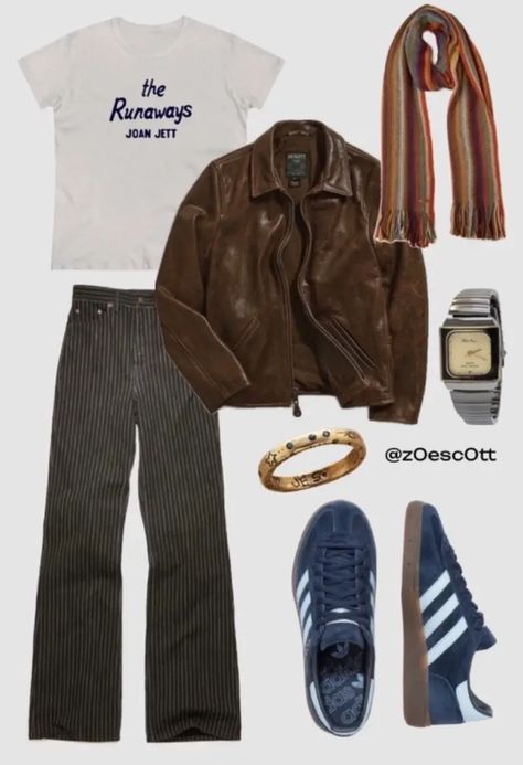 70s Men Aesthetic, 70s Outfits Men, Classy Outfits Men, 70s Outfits, Autumn Fits, Guys Clothing Styles, Mens Outfit Inspiration, Men Fashion Casual Outfits, Streetwear Men Outfits