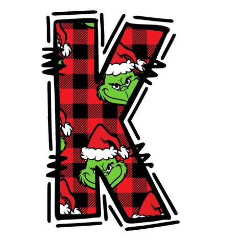 Grinch Font, Grinch Images, Font Brush, Grinch Costumes, Grinch Crafts, Monogram Wallpaper, Christmas Fonts Free, Funny Vinyl Decals, Holiday Fonts