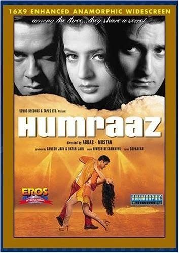 Johny Lever, Akshaye Khanna, Dilip Joshi, Himesh Reshammiya, Hindi Bollywood Movies, Bobby Deol, Directed By, Bollywood Movie Songs, Movies Posters