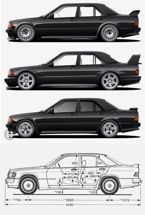 190 E Mercedes Benz, E190 Mercedes, Mercedes Benz E190, W201 Mercedes, 190e Mercedes, W202 Mercedes, Mercedes 190 Evo, Mercedes 190 E, W201 190e