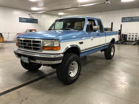 Obs Ford Extended Cab, 93 Ford F150 Pickup Trucks, 1995 Ford F250 Diesel, 96 Ford F150, 90s Ford Trucks, 1996 Ford F250 Diesel, 1991 Ford F150, Ford Explorer Off Road, 1990 Ford F150