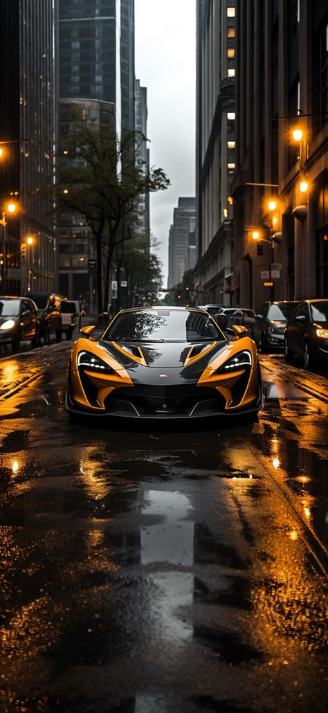 Mclearn Car Wallpaper, Maclaren Cars Wallpapers, Aston Martin Wallpaper, Mclaren Wallpaper, Maclaren Cars, Lamborghini Aventador Wallpaper, Cars Pictures, Super Pictures, Luxury Car Photos