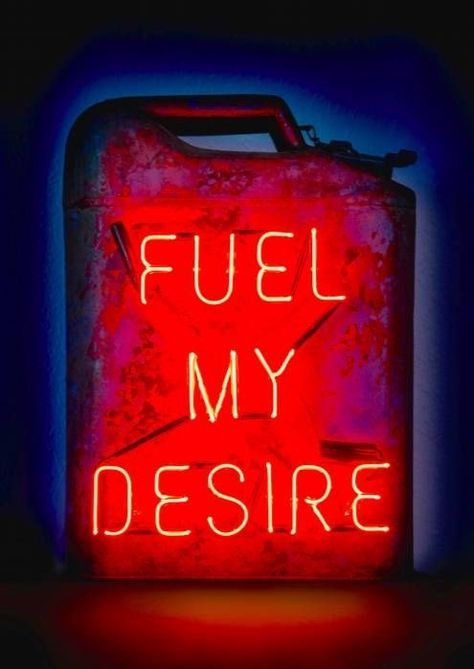 Olivia Steele, You And Me Quotes, Neon Signs Quotes, Photography Artists, Neon Quotes, Neon Words, Art Jokes, Neon Aesthetic, Light My Fire