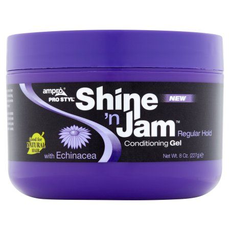 Shine And Jam, Shine N Jam, Beard Wax, Gel Natural, Makeover Tips, Promote Hair Growth, Hair Pomade, Hair Tonic, Styling Gel