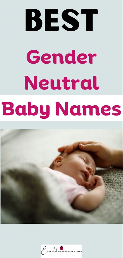 Baby names unisex, baby names gender neutral Baby Names Unique Uncommon, Baby Girl Names Rare, Baby Boy Names Rare, Rare Baby Boy Names, Baby Names Gender Neutral, Gender Neutral Baby Names, Neutral Baby Names, Names Gender Neutral, Baby Boy Names Unique