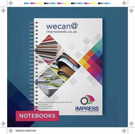 Back to the office after lockdown? We offer a great range of business stationery, from letterheads to notepads, envelopes to presentation folders. All can be produced with the artwork of your choice.⁣ ⁣ #business #businessstationery #stationery #printers #printing #printingservices #notebooks #notepads #letterheads #envelopes #ImpressPrinters #ImpressOnline #ImpressPrinting #ImpressPrinters Office Diary Cover Design, Corporate Diary Cover Design, Corporate Notebook Design, Notepad Cover Design, Corporate Notebooks, Diary Cover Design, Presentation Folders, Brochure Design Layouts, Note Pad Covers