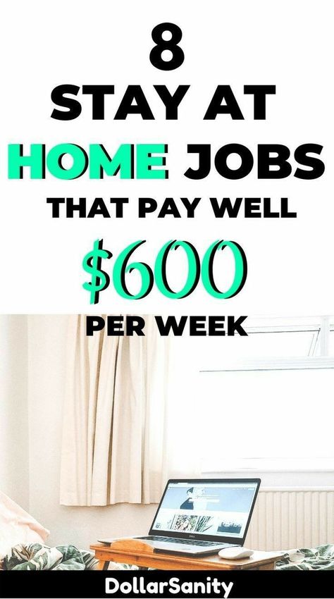 At Home Jobs, Stay At Home Jobs, Company Job, How To Use Facebook, Easy Jobs, Social Media Jobs, Work At Home, Earn Money From Home, Make Money Fast