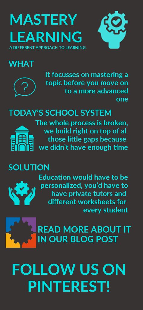 Standards Based Grading, Mastery Learning, Differentiated Learning, Professional Development For Teachers, Values Education, Blended Learning, Personalized Learning, School System, Science Education