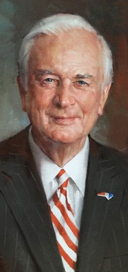 John Howard Sanden - American Portrait Painter Classical Portraits, Portraits Men, Oil Portraits, John Howard, Portrait Paintings, Professional Portrait, Nike Wallpaper, Oil Portrait, American Presidents