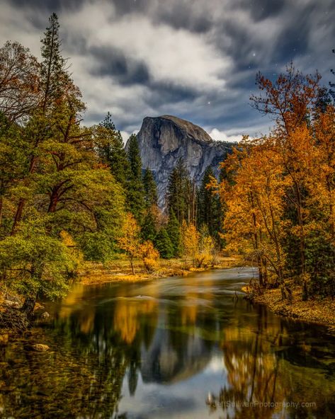 Photography Instruction, Great Basin, Park Restaurant, Some Nights, Yosemite Falls, Photography Workshop, Yosemite Valley, Blue Hour, Mountain Man