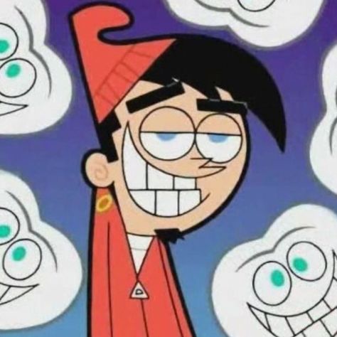 My shiny teeth and me stay away from icky vicky Chip Skylark, Shiny Teeth, Fairly Odd Parents, Odd Parents, Skylark