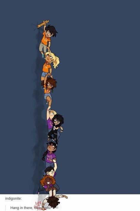 Percy Jackson Fanart, The Kane Chronicles, Rachel Elizabeth Dare, Zio Rick, Hazel Levesque, Frank Zhang, Piper Mclean, Percy And Annabeth, Jason Grace