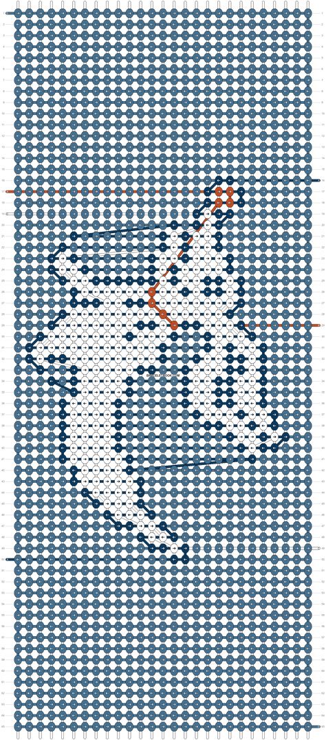 Nightmare Before Christmas Alpha Pattern, Alpha Pattern Halloween, Alpha Patterns Halloween, Dog Alpha Pattern, Embroidery Bracelets, Pixel Crochet, Halloween Dog, Alpha Pattern, Christmas Embroidery