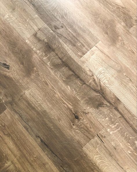 Flooring links! Wheaton Oak by Pergo from Lowe�’s Oak Stain, Upright Vacuums, Amazing Home, Open Window, Oak Floors, Floor Installation, Staining Wood, Wood Floors, Home Inspiration