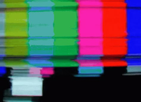 Tv Broken GIF - Tv Broken Distorted - Discover & Share GIFs Tv Gif Aesthetic, Tv Turn Off Effect Gif, Tv Glitch Gif, Tv Static Gif, Tv Glitch Aesthetic, Tv Screen Glitch, Cracked Tv, Broken Tv Screen, Banners Quotes