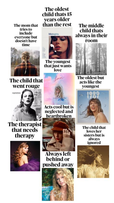 Taylor Swift Albums, Taylor Swift Fearless, Taylor Swift Funny, Taylor Swift Videos, Red Taylor, Taylor Swift Album, Taylor Swift Wallpaper, Taylor Swift Songs, Long Live Taylor Swift