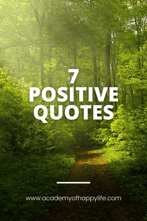 Best Positive Quotes. Uplifting quotes. Motivational Quotes. Quote of the day. Best quote. Daily quotes. Morning quote. Best quote. #positivequote #quote #bestpositivequote Everyday Is A New Day Quotes, Quote Of The Day Positive, New Day Quotes, Quotes To Brighten Your Day, Quotes Uplifting, Quotes Morning, Morning Quote, Best Positive Quotes, Changing Quotes