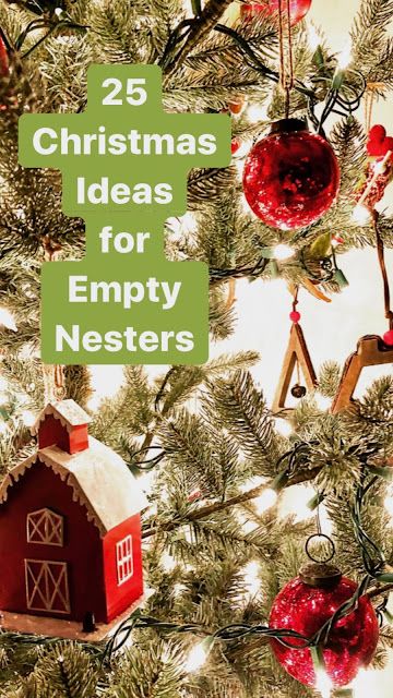 Empty Nesters Ideas, New Christmas Traditions, Cottage Decorating, Its Christmas Eve, Christmas Bucket List, Christmas Eve Traditions, Christmas Destinations, Christmas Bucket, Christian Family