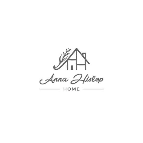 Interior Design Logos: the Best Interior Design Logo Images | 99designs Homestay Logo Design, Home Logo Design Ideas, Homestay Logo, Interior Design Logo Ideas, Interior Design Logos, Interior Design Logo Inspiration, Home Logo Design, Maintenance Logo, Interior Design Logo