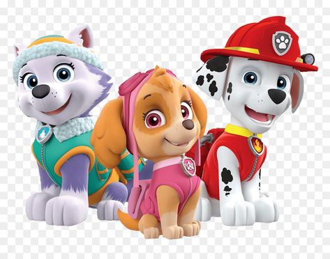 Paw Patrol Wall Art 8x10 Skye Marshall Everest Digital BAA Escudo Paw Patrol, Paw Patrol Png, Paw Patrol Clipart, Baby Walrus, Imprimibles Paw Patrol, Paw Patrol Rescue, Dog Tracker, Everest Paw Patrol, Paw Patrol Girl