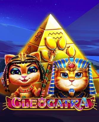 Cleocatra Slot Still Game, Pirates Gold, Slot Pragmatic Play, Play Slots, Online Casino Bonus, Play Game, Online Casino Games, Best Online Casino, Online Gambling