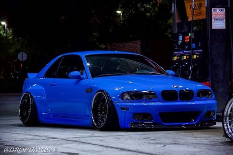 E46 M3 Car Ideas Aesthetic, Bmw M3 E46 Modified, Bmw Cabrio, Bmw E46 M3 Convertible, Bmw E46 Cabrio, Bmw E46 Coupe, Auto Hyundai, Japan Wallpaper, Bmw E39 Blue