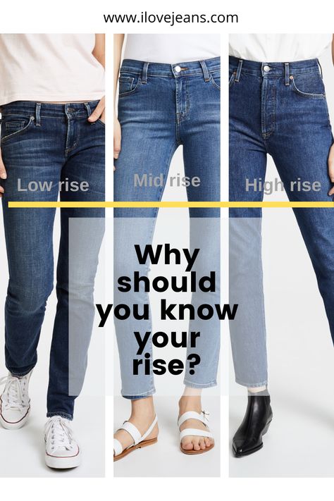 How To Style Tapered Jeans, Well Fitted Jeans, Where To Buy Petite Jeans, How To Buy Jeans That Fit, Mid Rise Vs High Rise Jeans, How To Find Perfect Jeans Fit, Jeans That Fit Body Types, Which Jeans Suits Me, How To Find The Perfect Jeans