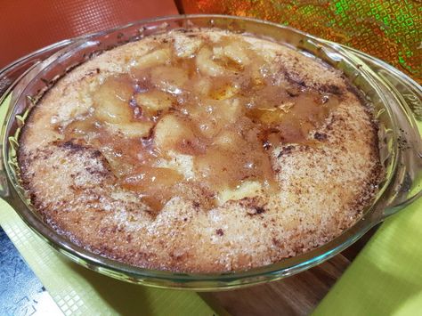 APPLE PIE Kids Cooking Recipes Healthy, Fruit Pie Filling, Cream Custard, Apple Pie Recipe, Kids Cooking Recipes, Apple Pie Filling, Good Pie, Tart Baking, Homemade Apple Pies