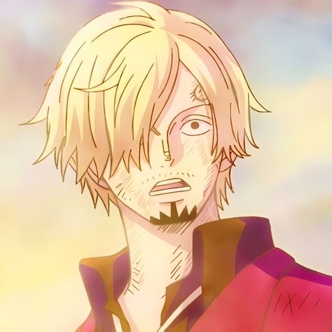 Sanji One Piece Icon, Sanji Vinsmoke, Vinsmoke Sanji, Web Comic, One Piece Icons, One Piece Funny, Zoro One Piece, One Piece Drawing, One Piece Images