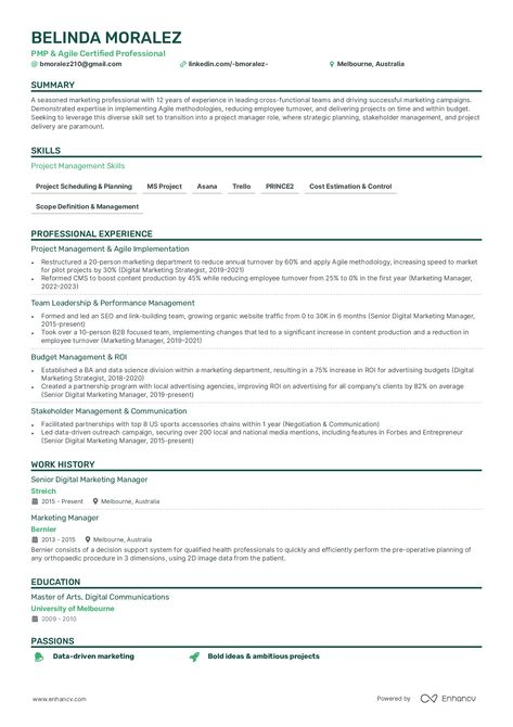 Functional Resume Templates | Skill Based Resume Templates for 2024 | PDF & TXT Skill Based Resume, Resume Template 2024, Functional Resume Template, Business Analyst Resume, Chronological Resume, Interview Guide, Resume Summary, Functional Resume, Writing A Cover Letter