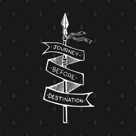 Stormlight Archive Tattoo Syl, The Way Of Kings Tattoo, Bridge 4 Stormlight Tattoo, Journey Before Destination Tattoo, Way Of Kings Tattoo, Stormlight Archive Quotes, Httyd Designs, Stormlight Archive Wallpaper, Stormlight Tattoo