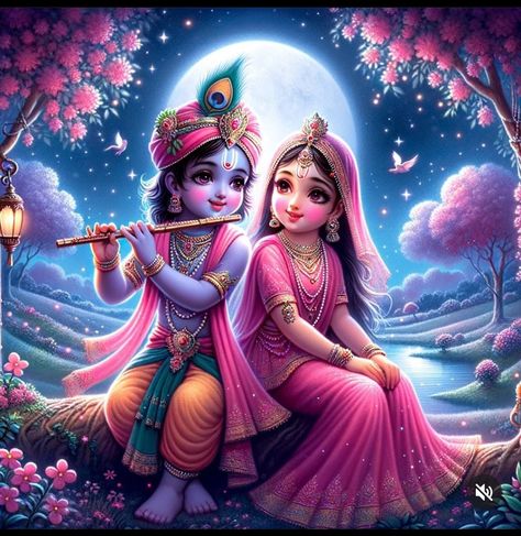 Unique Radha Krishna Images, Baby Radha Krishna Images, Little Kanha Ji Images, Motivation Shayari, Cute Pics For Dp, Best Attitude, Disney Princess Artwork, Cartoon Love Photo, Cute Mobile Wallpapers