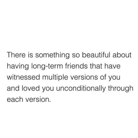 Online Friends Quotes, Quotes About Friendship Changing, Real Friends Quotes, New Year Quotes For Friends, Quotes About Real Friends, Postive Life Quotes, Work Motivational Quotes, Self Confidence Tips, True Love Quotes