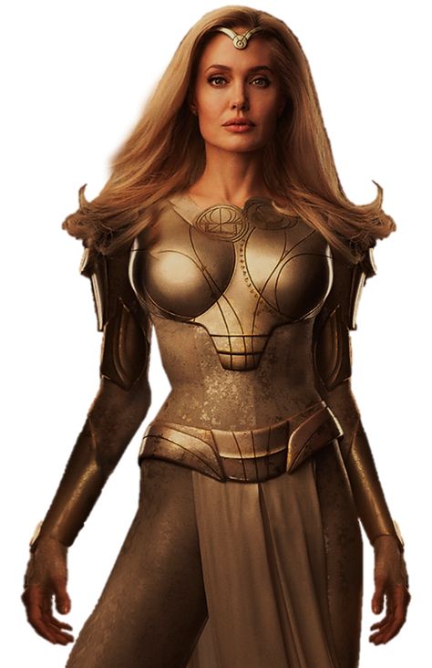 Thena Eternals, Eternals Thena, Bd Art, Glinda The Good, Female Superhero, Marvel Daredevil, Avengers Wallpaper, Marvel Posters, Superhero Wallpaper