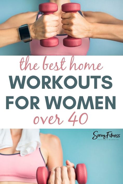 Weights Workout For Women, Best Workout For Women, At Home Workouts For Women, Music Prints, Workouts For Women, Best At Home Workout, Workout For Women, Effective Exercises, Weight Training Workouts