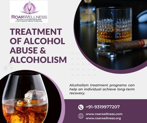 Alcohol Rehabilitation Centre? Rehab Facility, Alcohol Rehabilitation, Rehabilitation Centre, Rehabilitation Center, Better Life, Road