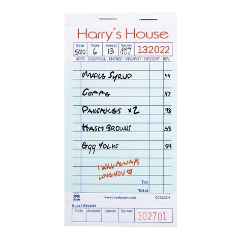 House Receipt, Harry Lyrics, Dorm Prints, Iphone Case Stickers, Case Stickers, Lyric Quotes, Poster Wall, Harry Styles, Iphone Case