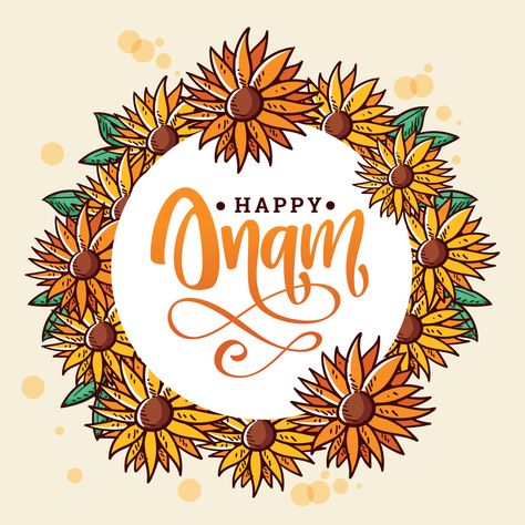 Onam Wishes Images, Onam Photos, Happy Onam Images, Onam Images, Happy Onam Wishes, Onam Greetings, Onam Wishes, Happy Diwali Wallpapers, Greeting Cards Quotes