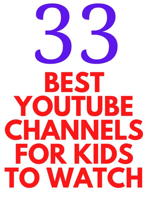 Best Youtube Channels, Kids Youtube Channel, Family Fun Night, Youtube Kids, Kids Watches, Mom Kid, Family Game Night, Family Activities, Family Games