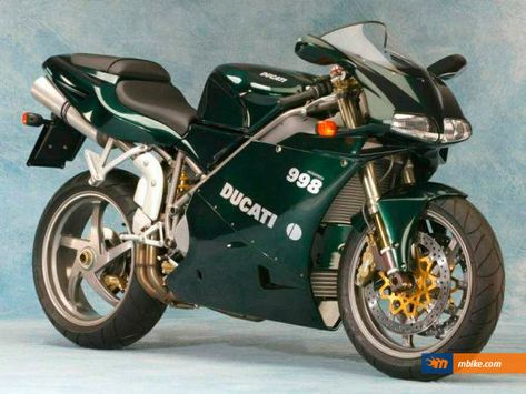 2004 Ducati 998 Matrix Super Motorcycles, Ducati 998, Ducati 999, Ducati 996, Ducati Motorbike, Ducati Superbike, Ducati 748, Ducati 916, Ducati Sport Classic