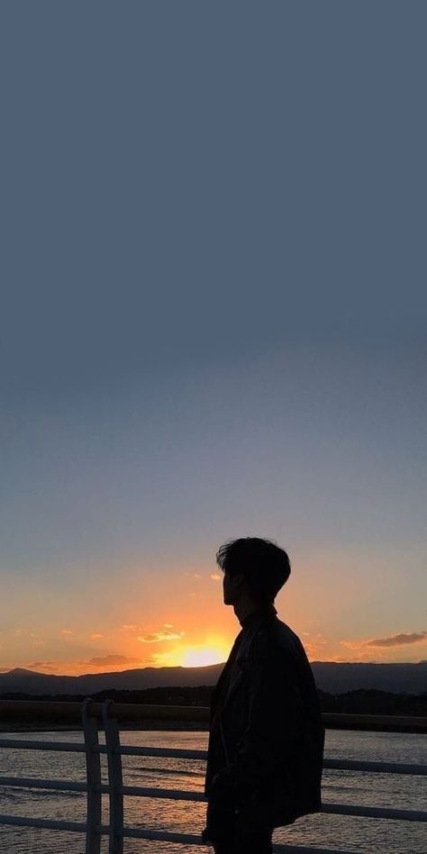 Boyfriend Material, A Man, The Sun, Sun, On Twitter, Twitter