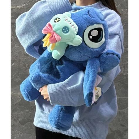 Just found this amazing item on AliExpress. Check it out! $16.23  74％ Off | 53CM Big Size Genuine Disney Kawaii Stitch Stuffed Toys Lying Position Of Lilo&Stitch Plush Dolls Throw Pillow Birthday Gift Kawaii Stitch, Stitch Plush, Lilo Stitch, Stuffed Toys, Lilo And Stitch, Plush Dolls, Big Size, Birthday Gift, Throw Pillow