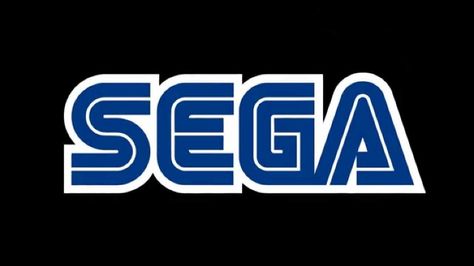 SEGA TIME My Dear Hays Sega Logo, Space Channel, Sega Saturn, Sega Games, Xbox Game, Game Concept, Pac Man, Sega Genesis, New Details