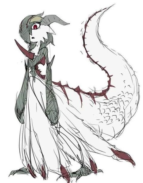 Gardevoir Pokemon, Pokemon Human Form, Pokemon Fusion Art, Oc Pokemon, Pokemon Breeds, Pokemon Oc, Pokemon Images, Cute Pokemon Wallpaper, Fantasy Creatures Art